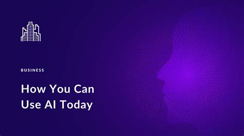 Interactive video: Everything you need to know (+Examples) .